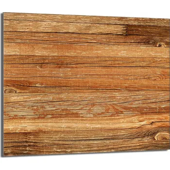 Kuchyňské prkénko Krájecí deska TMK ArtDeko sklo 1 ks