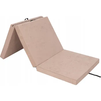 Matrace Matrace matrace Hobbygarden 80 x 195 x 8 cm H2