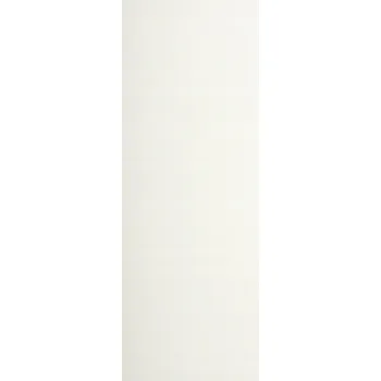 Barevný papír Ozdobný papír A4 Arena 250 g/m2, 20 listů