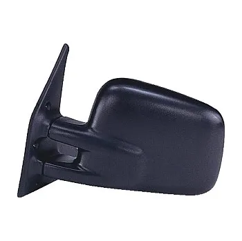 Auto zrcátko Abakus 4050M03 Vnější zpětné zrcátko