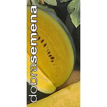 Semeno JANOSIK F1 10 ks