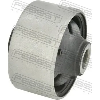 Uložení, řídicí mechanismus FEBEST HYAB-SON14F
