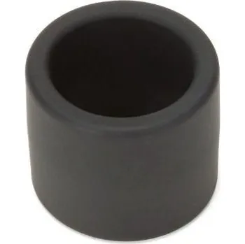 Prowler Red Ball Stretcher Large Silicone, elastický natahovač varlat 4 cm