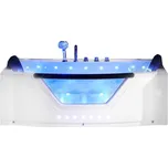 Hydrosan Uran HYD-UR931 170 cm