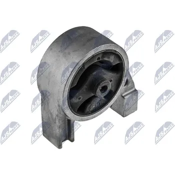 Zavěšení motoru Zavěšení motoru NTY ZPS-KA-328