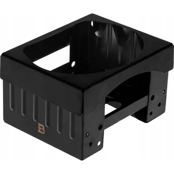 Turistický vařič Vařič Badger Outdoor Camping Stove FSCS