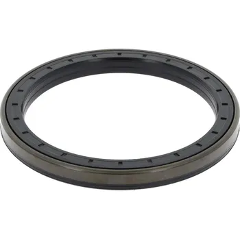 Těsnicí kroužek hřídele, náboj kola CORTECO 01025740