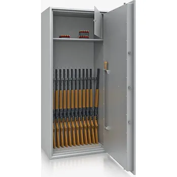 Trezor ISS Trezor na zbraně Emmerich - Elten 55654