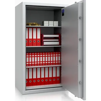 Trezor ISS Trezor Dortmund 39517