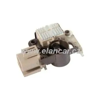 Alternátor Regulátor napětí Ford F285-18-W70