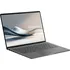 Notebook ASUS Zenbook A14 (UX3407RA-OLED026X)