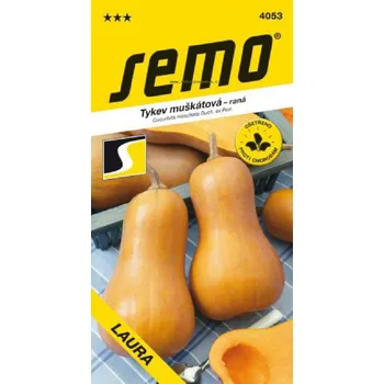 Semeno LAURA - 2 g