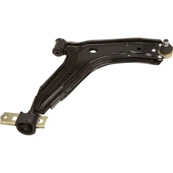 Zavěšení kol Řídicí páka, zavěšení kol TRW JTC246