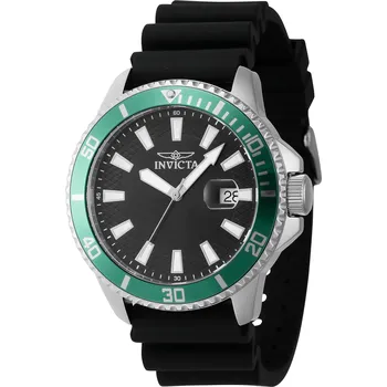 Hodinky Hodinky Invicta model Pro Diver 46129