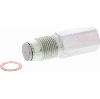 Ventil palivového systému Ventil regulace tlaku, Common-Rail-System VEMO V25-11-0022