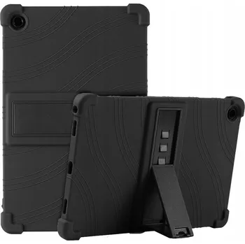 Pouzdro na mobilní telefon Pouzdro XGSM pro Lenovo Tab M10 Plus Gen 3