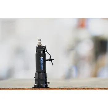 Frézka úkosovačka ABIS-B 3.0 Bevel Mite® Air