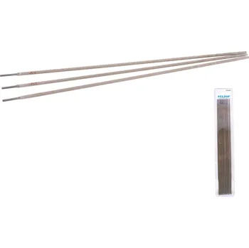 Dílna XTLINE Elektrody bazické | 3,2 mm, 1bal/10ks