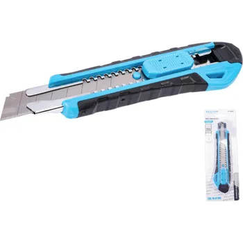 Dílna XTLINE Nůž ulamovací | C60, 18 mm