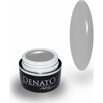 Umělé nehty DENATO s.r.o. BASIC 02