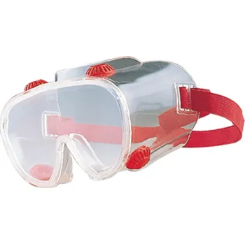 RICHMANN Brýle ploché