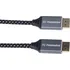 Video kabel PremiumCord kport10-03