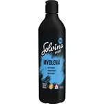 Solvina Pro mýdlová mycí pasta 450 g