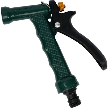 Postřikovač XTLINE Rozstřikovač pistolový kovový