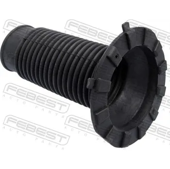 Ochranné víko/prachovka, tlumič FEBEST TSHB-ACU20F