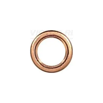 Těsnění motoru Těsnicí kroužek VICTOR REINZ 41-72005-30