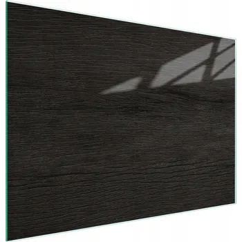 Kuchyňské prkénko Krájecí deska TMK ArtDeko sklo 1 ks