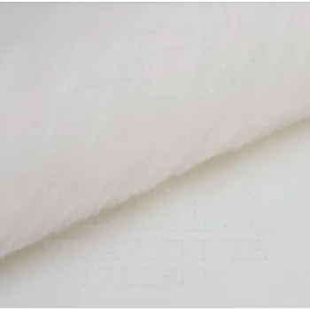 Masáž Zdravotní prostěradlo/podložka Dekuba 140 x 70 cm