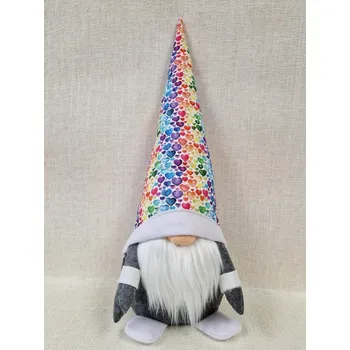 Skřítek velký Valentýn 03