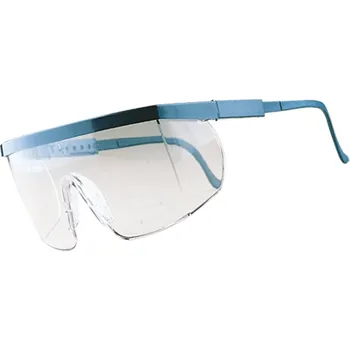 RICHMANN Brýle ochranné nastavitelné