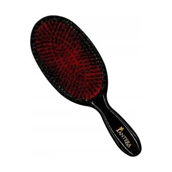 kartáč na vlasy Masážní kartáč na vlasy a rozčesávání Pantera Hair