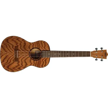 Akustická kytara Lanikai OAB + prodloužená záruka 3 roky