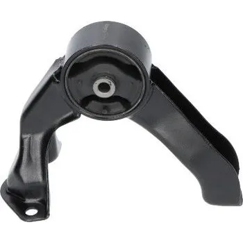 Zavěšení motoru Zavěšení motoru KAVO PARTS EEM-5505