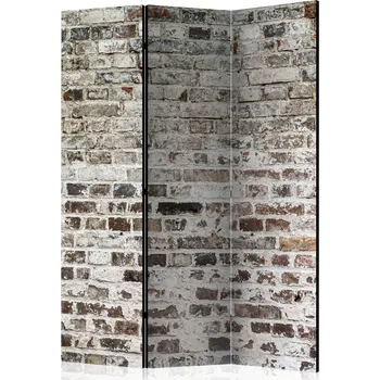 Paraván Paraván - Hradby času Velikost: 135x172 cm, Provedení: Jednostranný