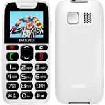 EVOLVEO EasyPhone EP-501