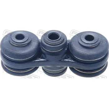 Zavěšení kol Řídicí páka, zavěšení kol FEBEST 1824-ASJR