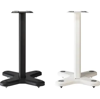 Elektronika MONITOR AUDIO ST-2 Universal Stand