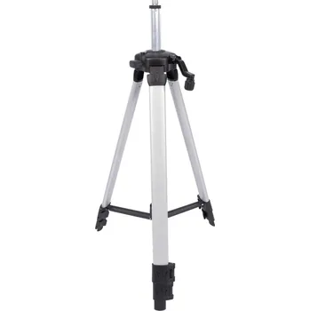 XTLINE Stativ výsuvný | 600-1500 mm