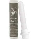 Mühle Styptic kamencová tyčinka 9,5 g