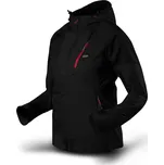 TRIMM Bunda Trimm MAROLA S ČERNÁ