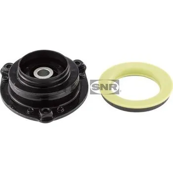 Auto-moto Opravná sada, horní uložení tlumičů SNR KB664.00