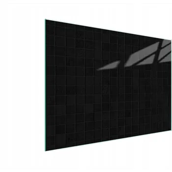 Kuchyňské prkénko Krájecí deska TMK ArtDeko sklo 1 ks