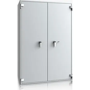 Trezor ISS Trezor Wuppertal Super 44614