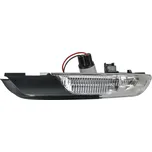 Blinkr levého zrcátka pro Škoda Octavia…