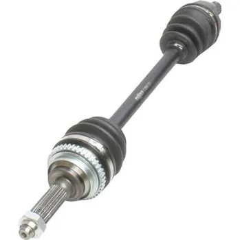 Hřídel nápravy Hnací hřídel MAXGEAR 49-2331