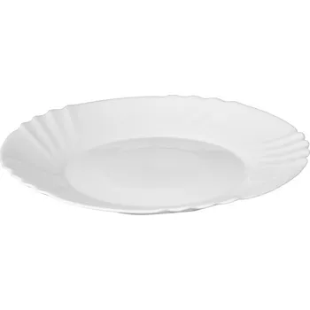 Talíř Dezertní talíř Kadax 20 cm